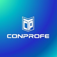 Conprofe Technology Group Co., Ltd. logo - Similar company to Lotes