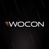 WOCON logo - Similar company to Wocons Private Limited