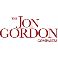 The Jon Gordon Companies, Inc logo - Similar company to Unstoppable U Coaching