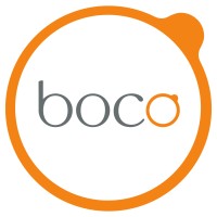 Boco Belgique