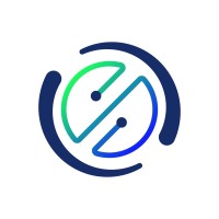 Singular Tech logo - Similar company to Arson Group