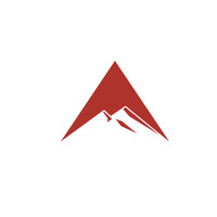 Aspiring Logistics Europe GmbH logo - Similar company to Ashton Winery