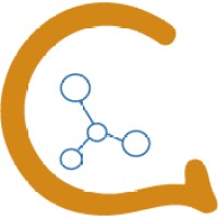 T-Talent.es logo - Similar company to T Talent