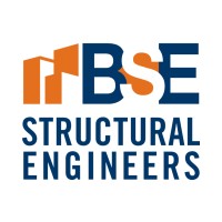 BSE Structural Engineers, LLC logo - Similar company to Stonebrooke Engineering
