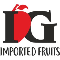 IG International Pvt Ltd. logo - Similar company to Dev Bhumi Cold Chain Ltd