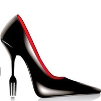 Cucina alla Moda logo - Similar company to Iridee