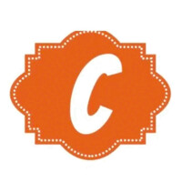 Creative HR Services Ltd logo - Similar company to People Efficient