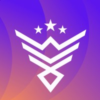 Wahhaj وهَّاج logo - Similar company to منظومة إضاءة