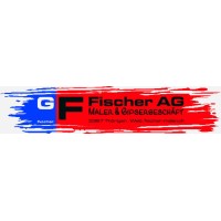 Fischer AG logo - Similar company to Schule Entfelden