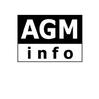 Agminfo.Eu