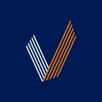 Technion Excellence Program logo - Similar company to Bsidesbucharest