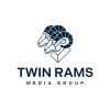 Twin Rams Media Group logo - Similar company to Araa Designs