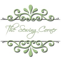 The Sewing Corner logo - Similar company to Koyos Technologies