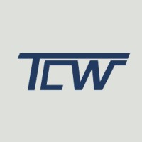 Tayco Custom Welding Ltd logo - Similar company to Ifp Solutions