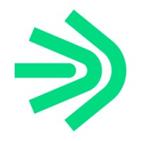 ProSight Financial Association logo - Similar company to Prosight
