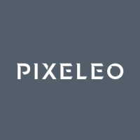 Pixeleo logo - Similar company to Pixeleo‎