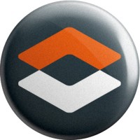 Hórus Logística logo - Similar company to Dati - Plataforma Inteligente
