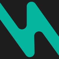 Unne Pay logo - Similar company to Classic Pay Direct