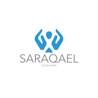 Saraqael Limited logo - Similar company to K-Sat