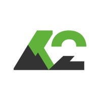 k2Logix logo - Similar company to Debra R Richardson, Llc