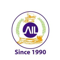 ALIM INDUSTRIES LIMITED logo - Similar company to Alim Industries Limited