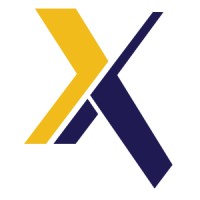 XT Biomed logo - Similar company to Pharmaethical
