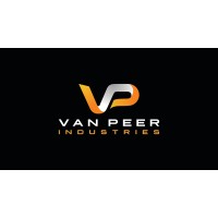 Van Peer Industries logo - Similar company to 3Ot