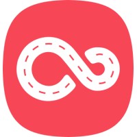 ClickClickDrive GmbH logo - Similar company to Lemoncat--> Jetzt Caterwings