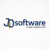 J&O Software logo - Similar company to Tek Software