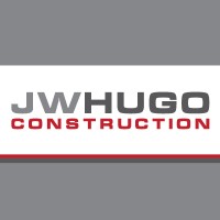 JW Hugo Construction logo - Similar company to Hexad Projects
