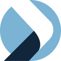 FlexTecs logo - Similar company to Atg