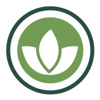 Stedify logo - Similar company to Neutreelize