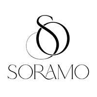 Soramo, LLC logo - Similar company to Ready Tutor