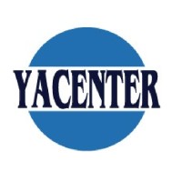 Yacenter Electric Co., LTD logo - Similar company to Asian Resource Group, Inc.