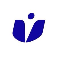 Community Healthlink Inc logo - Similar company to Coastline