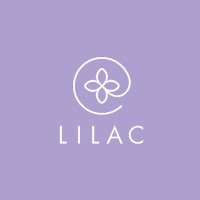 Lilac Flower Boutique logo - Similar company to Corabb.