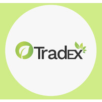 TRADEX DISTRIBUTION logo - Similar company to So'Dipp
