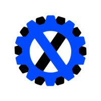 Repair X logo - Similar company to Smart Fix | Phone & Computer Repair Center