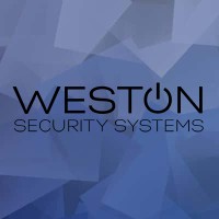 Weston Security Systems logo - Similar company to Jemlor Hospitalité