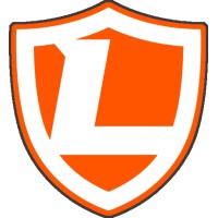 LecsIT logo - Similar company to Heritage Technology Solutions