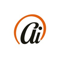 AVNI Interior अवनी इंटीरियर - Complete Interior Solutions : PVC Panels Wallpaper Curtains Blinds logo - Similar company to Fab Decor - Pvc Wall Panels