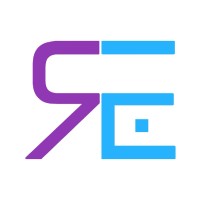 RecruitEye logo - Similar company to Diggit