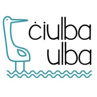 Čiulba ulba. Pramogos. Renginiai logo - Similar company to Birštonas