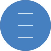 FORE:media International logo - Similar company to Lazuli Collective