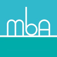Miami Beach Alquiler logo - Similar company to Multisolarepc