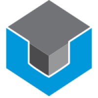 Ctrl V Franchising logo - Similar company to Wize.Ai
