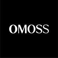 OMOSS LTD logo - Similar company to The 44 Group