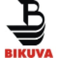 Uab ,,Bikuvos
