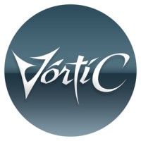 Vórtic Gráfica
