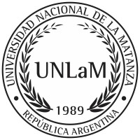 Escuela De Posgrado Unlam